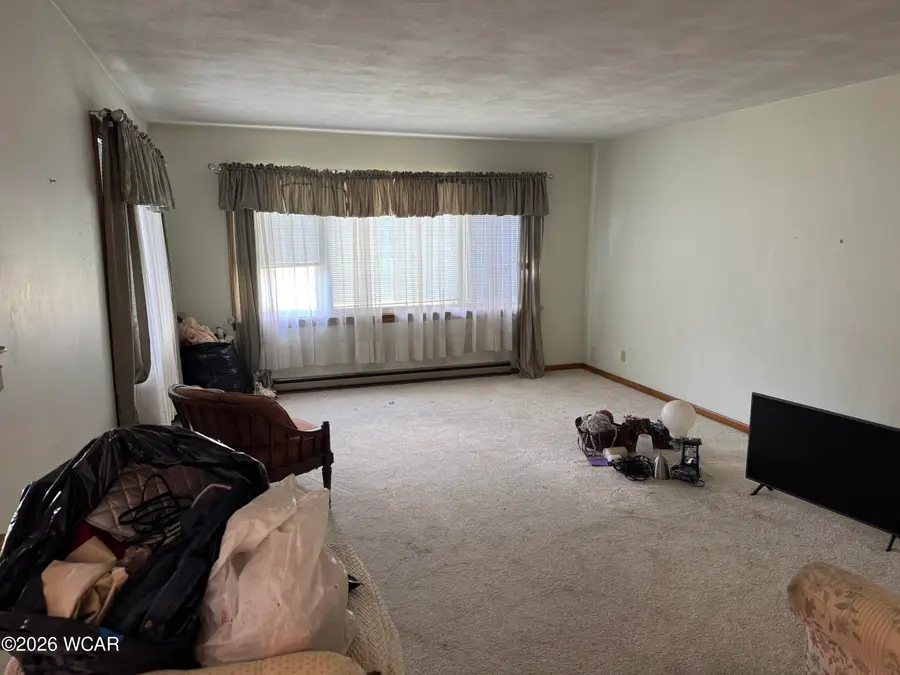 4052 E Main Street, Ottawa, OH 45875 - #3