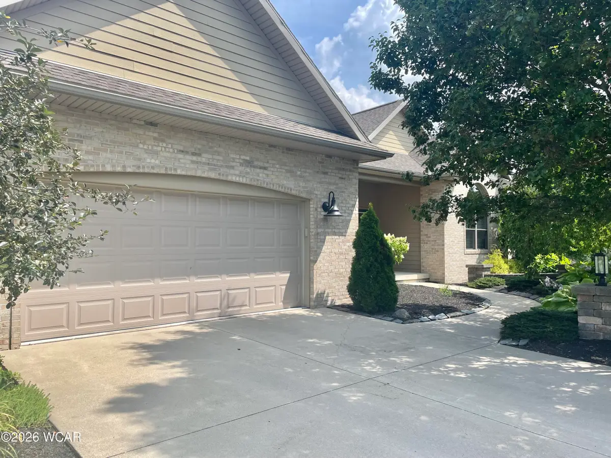 4178 Hickory Place, Lima, OH 45807 - #1
