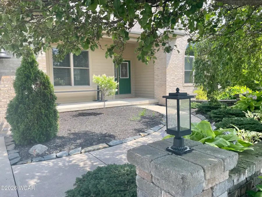 4178 Hickory Place, Lima, OH 45807 - #2