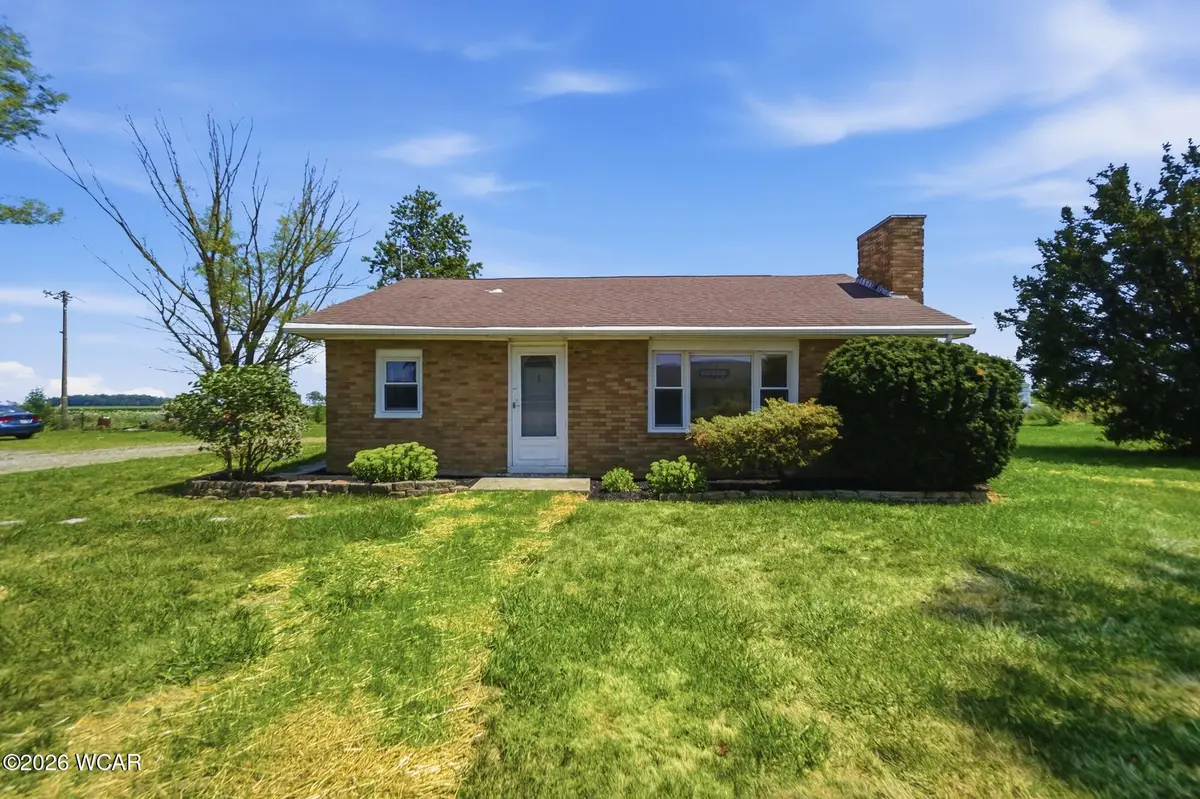 21197 Ohio 116, Spencerville, OH 45887 - #1