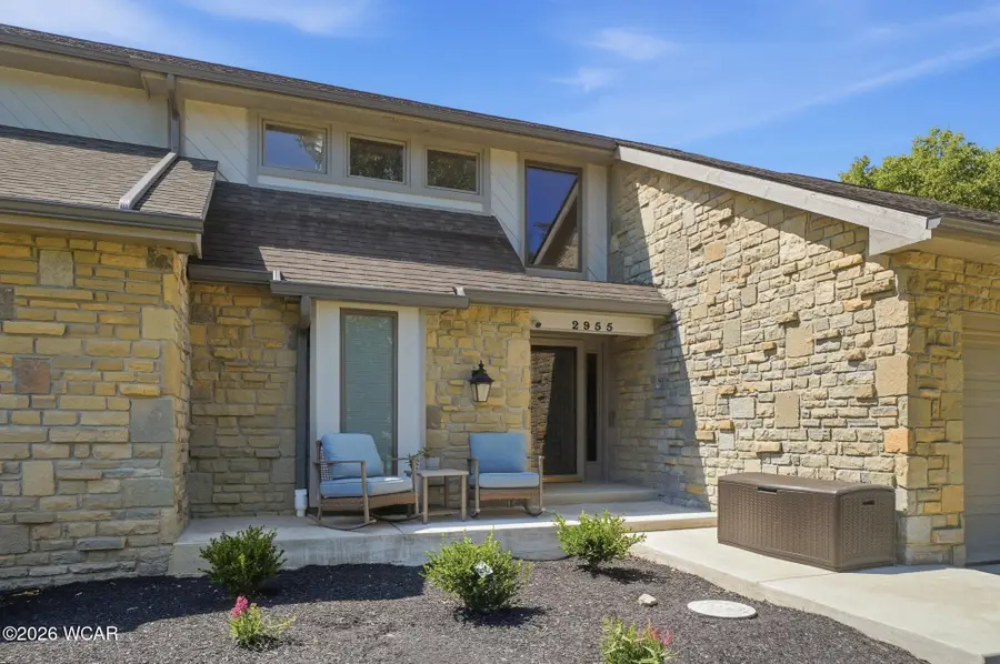 2955 Sands Road, Lima, OH 45805 - #2