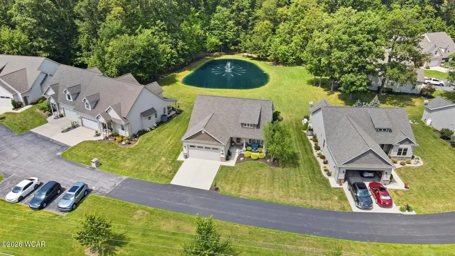 6363 Sorenstam Lane, Lima, OH 45801 - #2