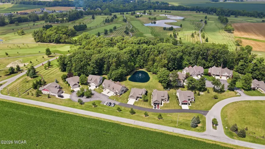 6363 Sorenstam Lane, Lima, OH 45801 - #3