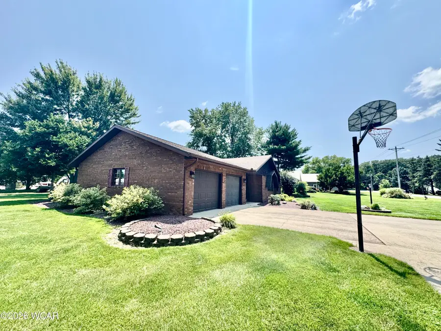 10297 Rd I-9, Ottawa, OH 45875 - #2