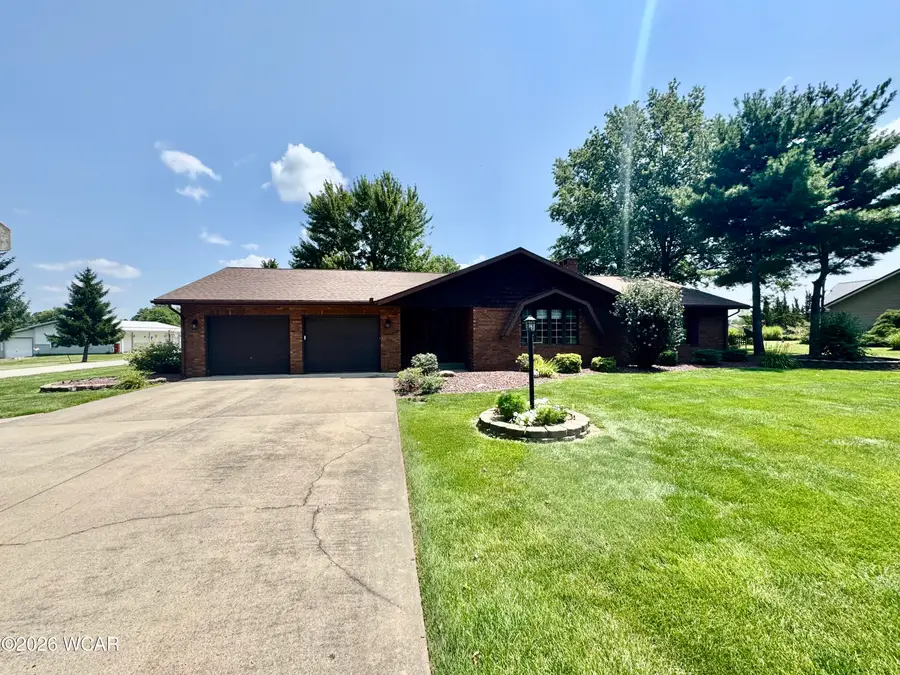 10297 Rd I-9, Ottawa, OH 45875 - #3