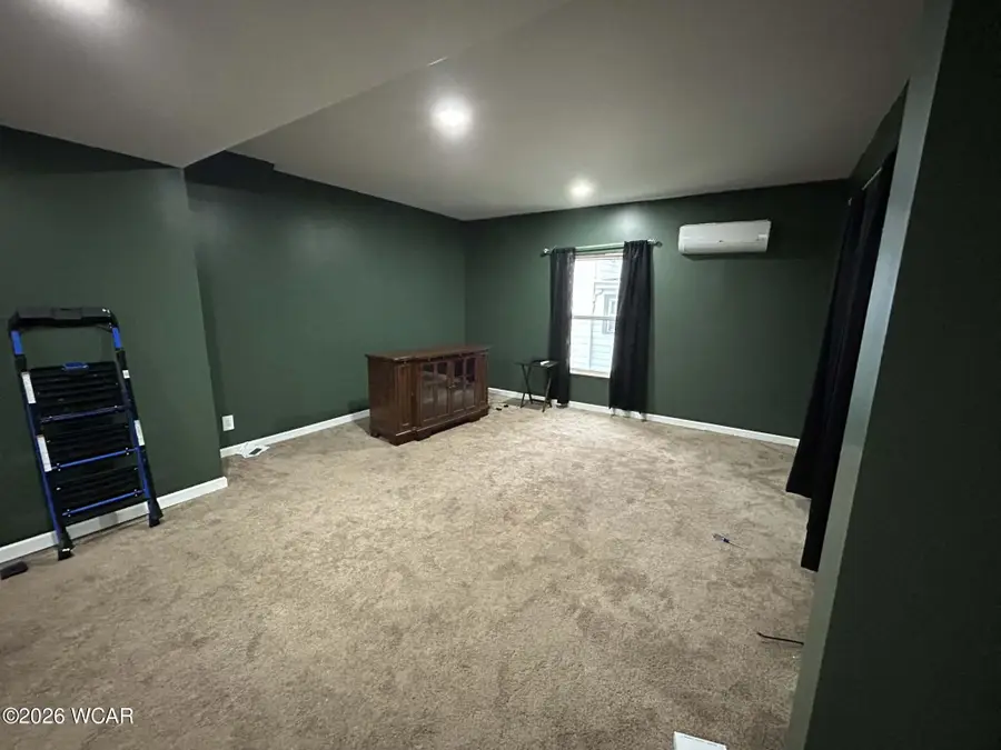 303 W Mechanic Street, Wapakoneta, OH 45895 - #3
