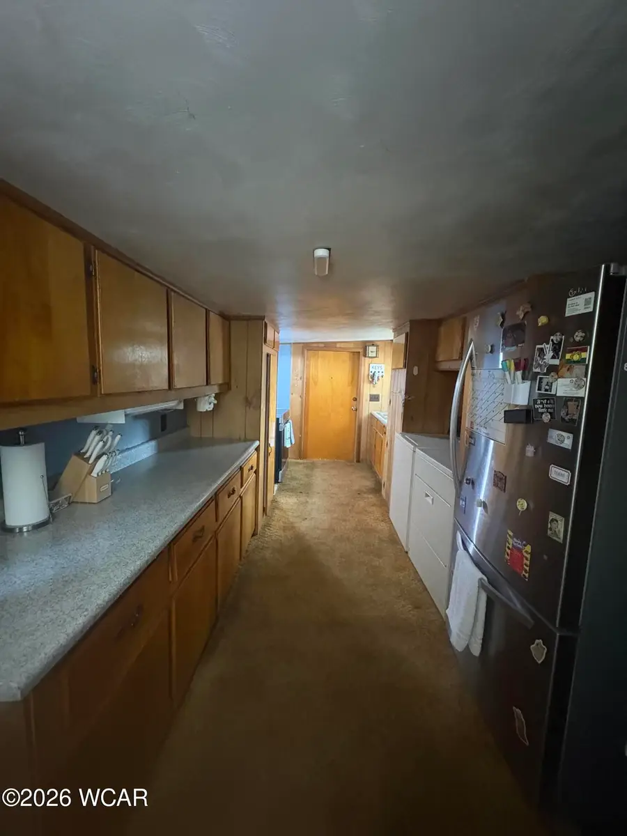 923 W Kohler Street, Kenton, OH 43326 - #2
