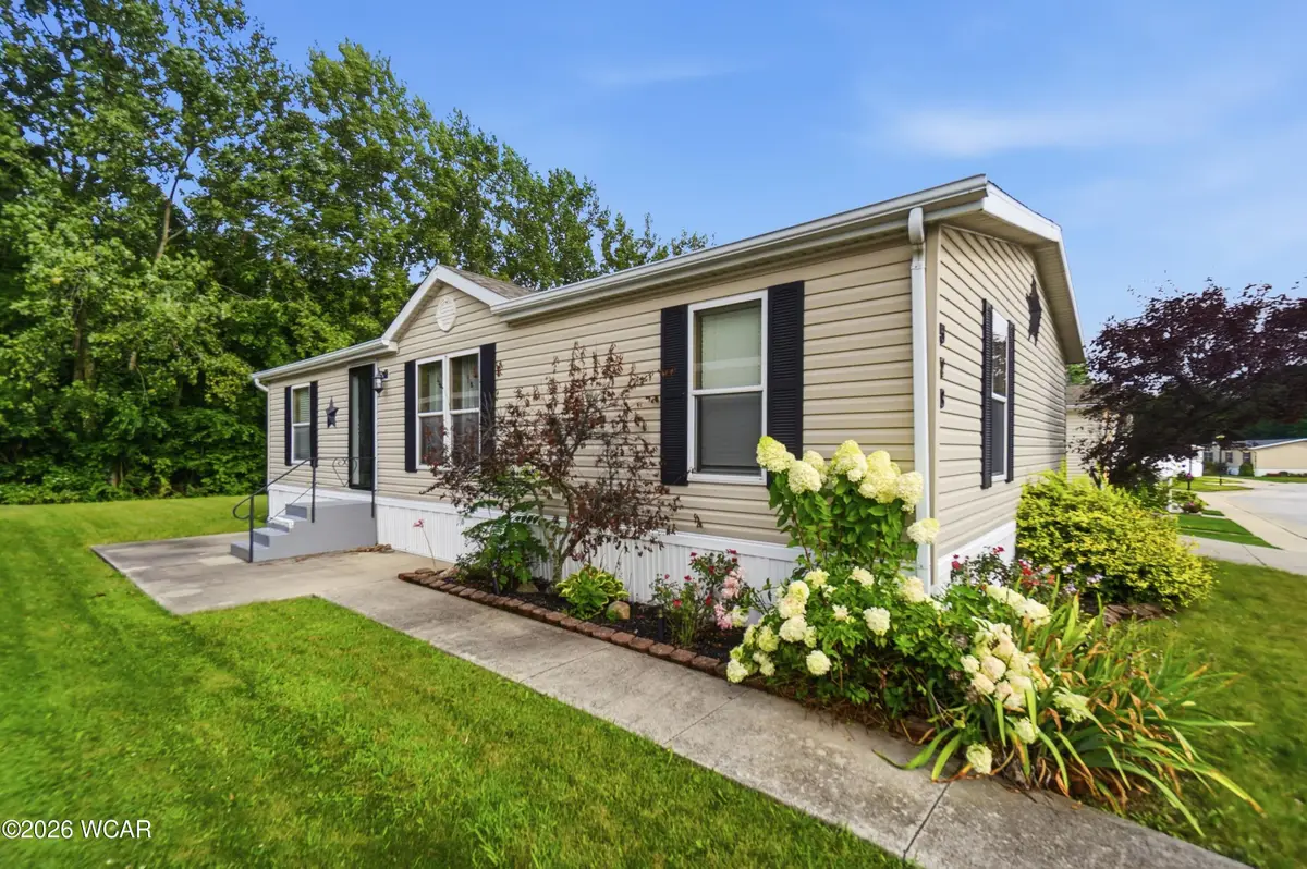 573 Waterview Circle, Lima, OH 45804 - #1