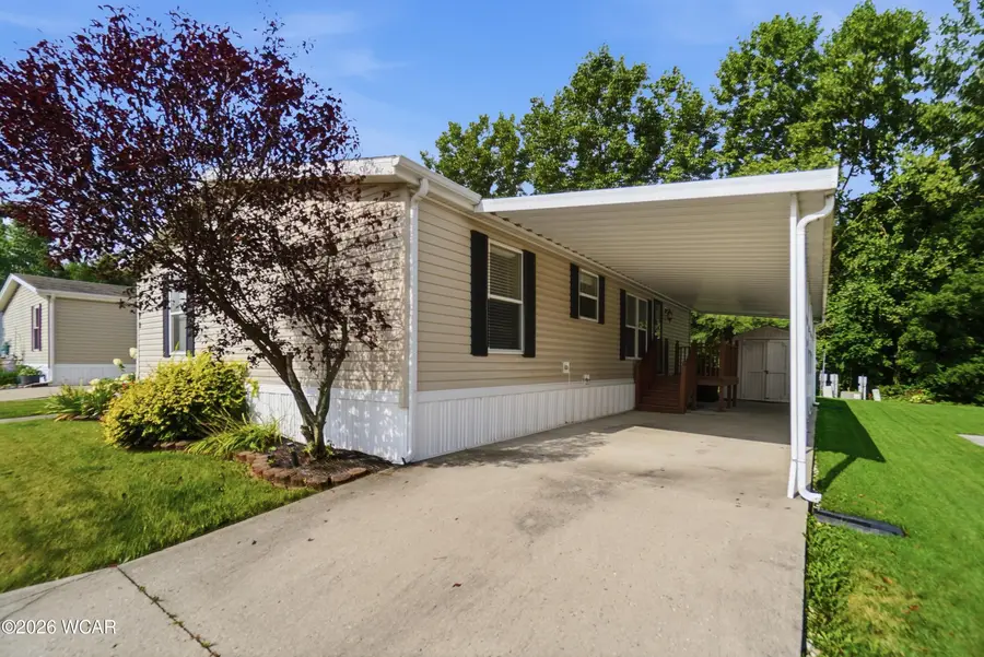573 Waterview Circle, Lima, OH 45804 - #3