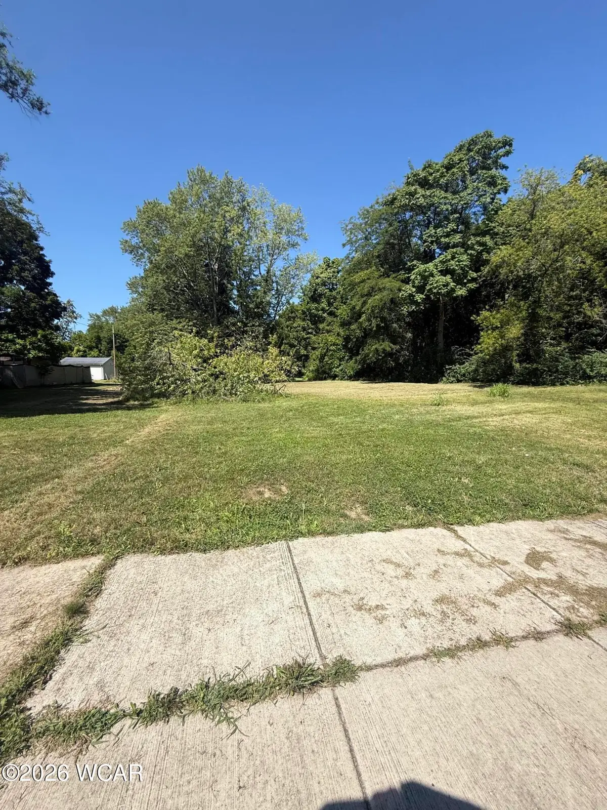1050 S Sugar Street, Lima, OH 45804 - #1