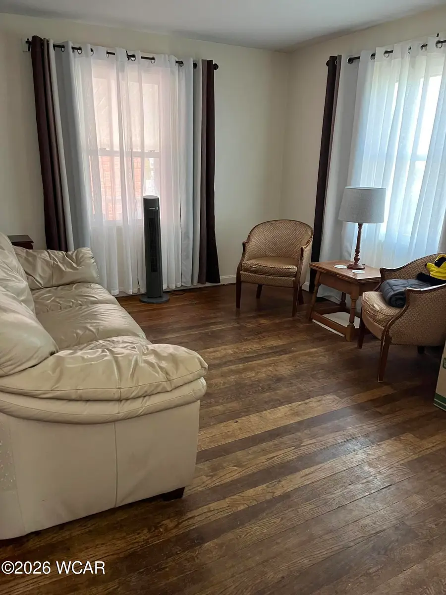 2349 Wales, Lima, OH 45805 - #3