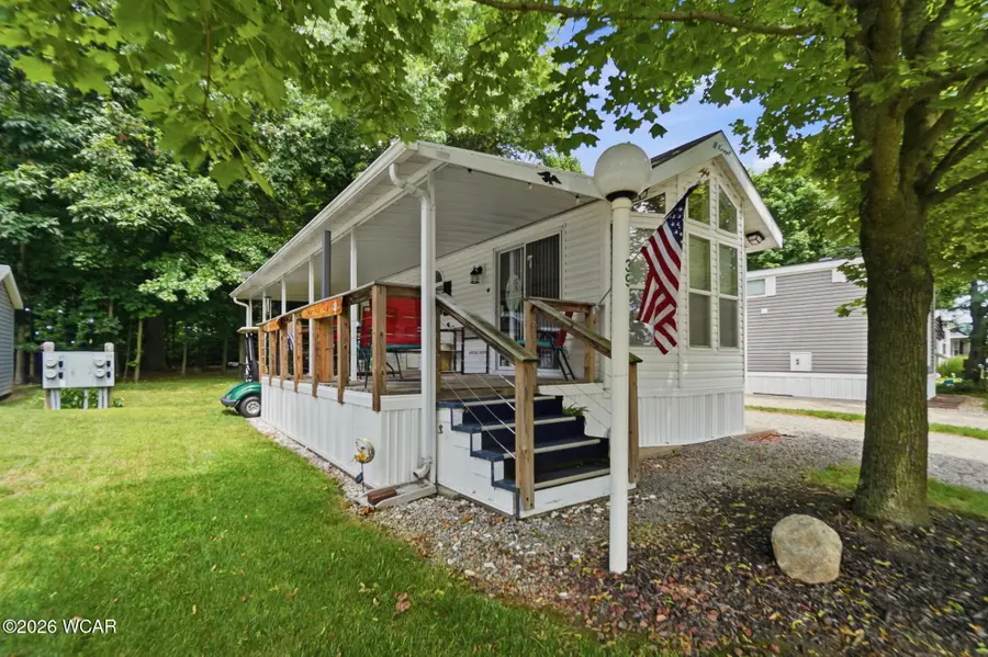11377 Township Road 266, Lakeview, OH 43331 - #3
