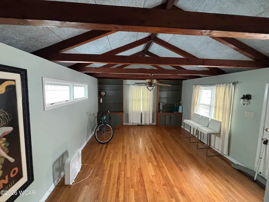 1836 Lowell Avenue, Lima, OH 45805 - #2