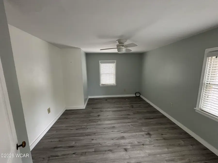 1836 Lowell Avenue, Lima, OH 45805 - #3