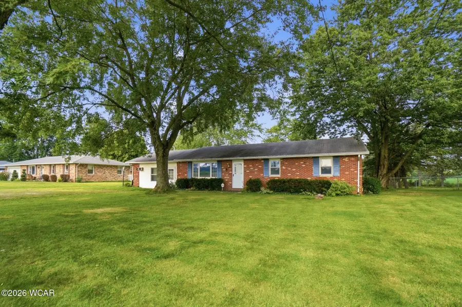 3828 St Johns Road, Lima, OH 45806 - #2