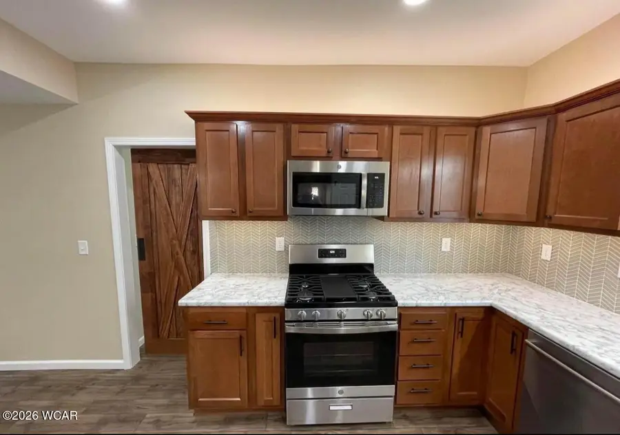 338 S Charles Street, Lima, OH 45805 - #3