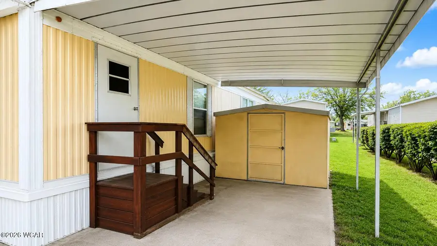106 Concord Place, Lima, OH 45805 - #3