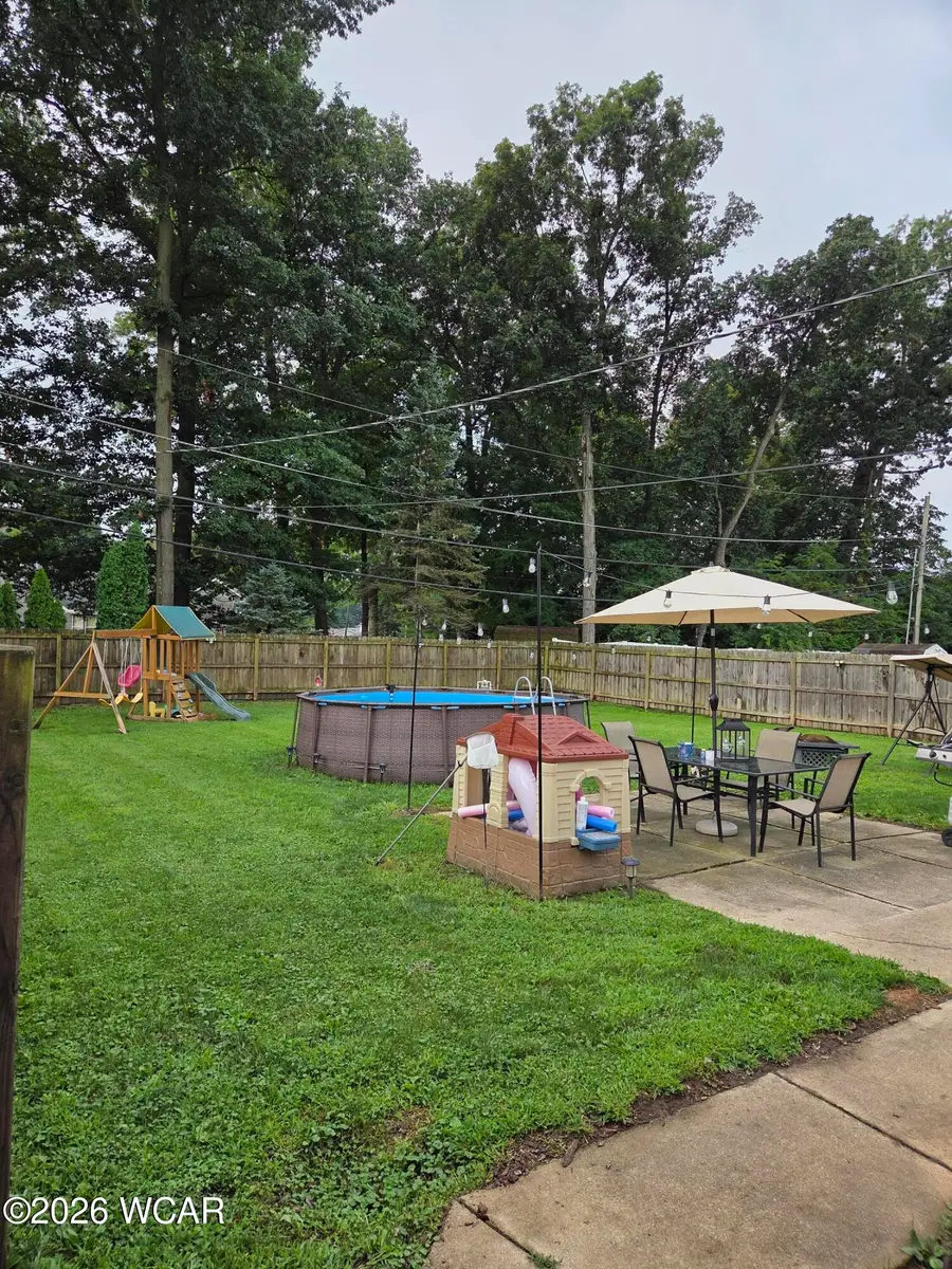 1679 Rebecca Drive, Lima, OH 45805 - #3