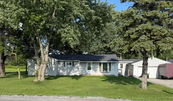 4300 Stewart Road, Lima, OH 45801