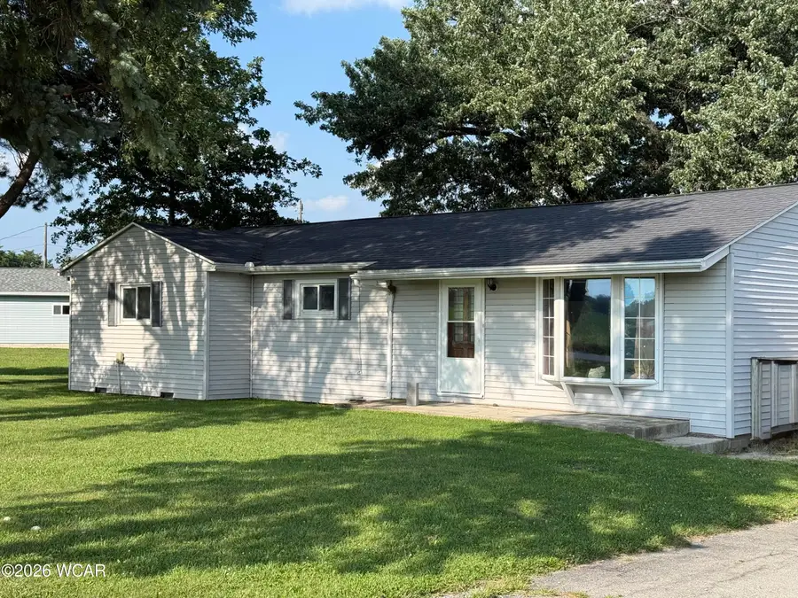 4300 Stewart Road, Lima, OH 45801 - #2