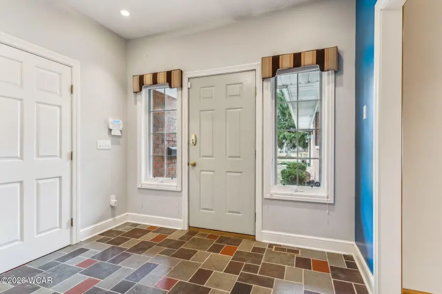 803 Union Street, Ada, OH 45810 - #2