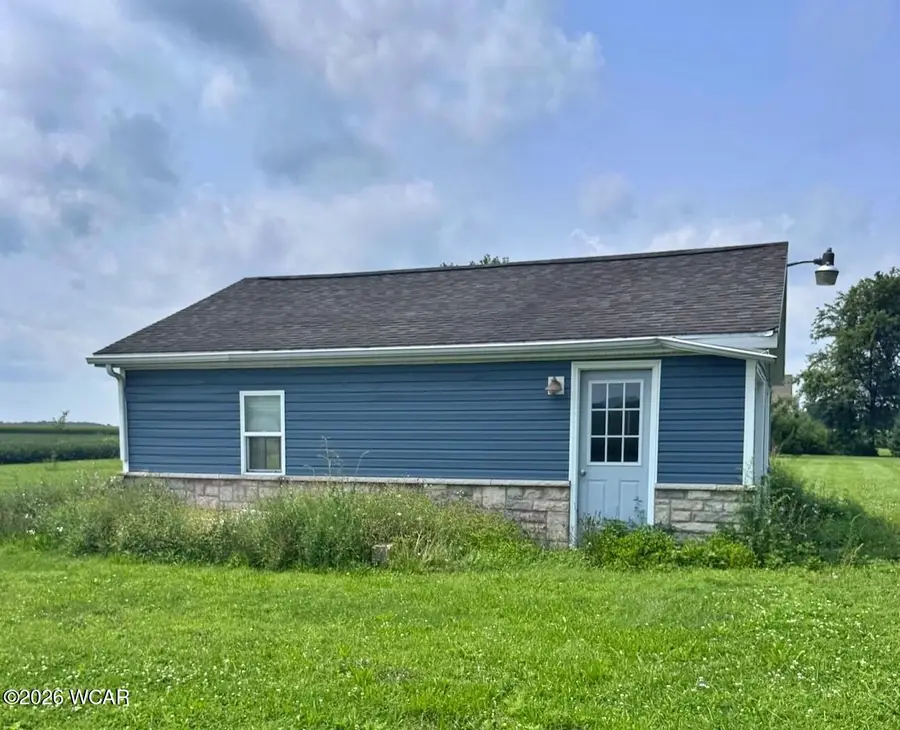 14832 State Road, Van Wert, OH 45891 - #2