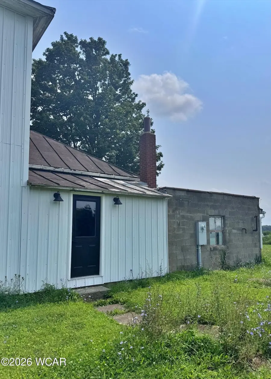 14832 State Road, Van Wert, OH 45891 - #3