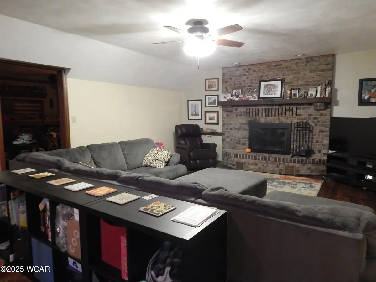 197 Bramblebush Trail, Dayton, OH 45440 - #1