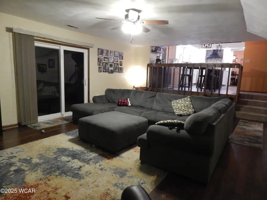 197 Bramblebush Trail, Dayton, OH 45440 - #3