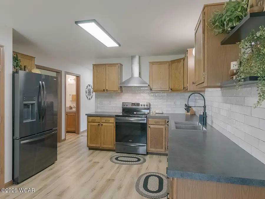 10980 Stemple Road, Ada, OH 45810 - #3