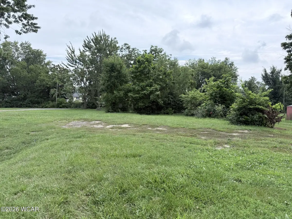 483 Mc Pheron Avenue, Lima, OH 45804 - #1
