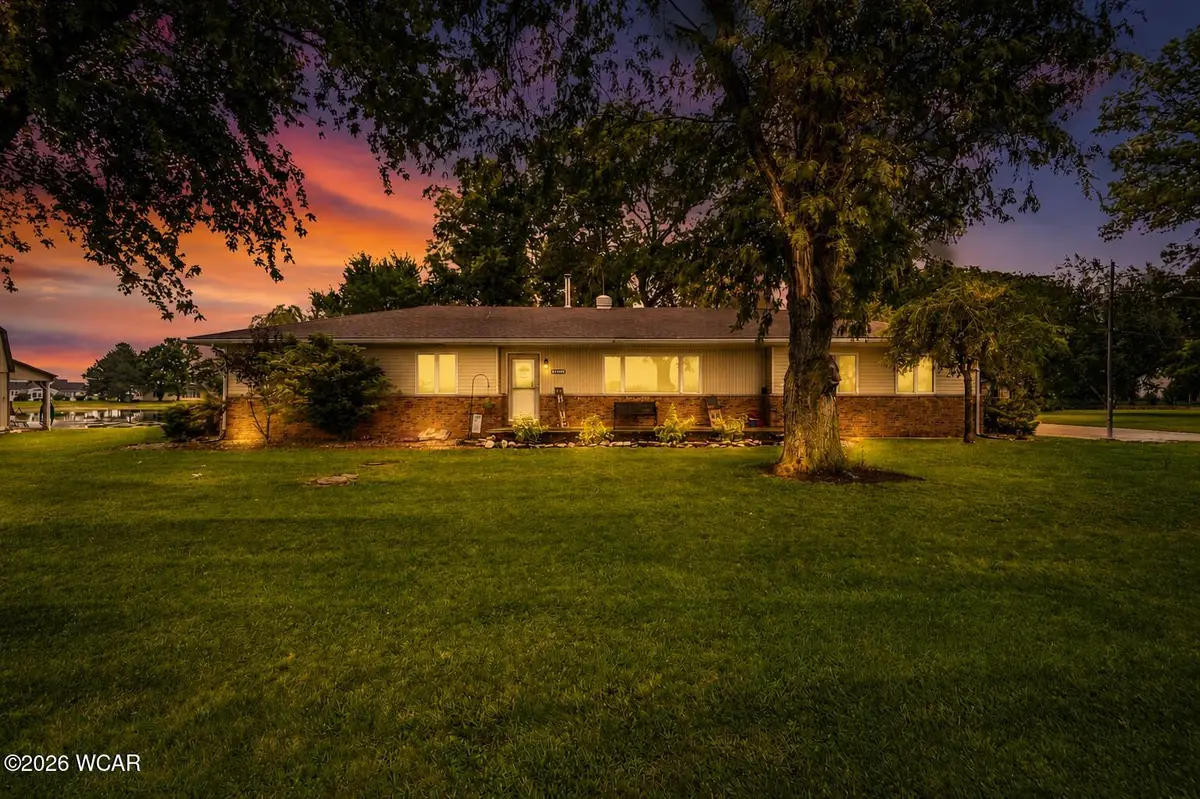 1217A Klinger Road, Convoy, OH 45832 - #1