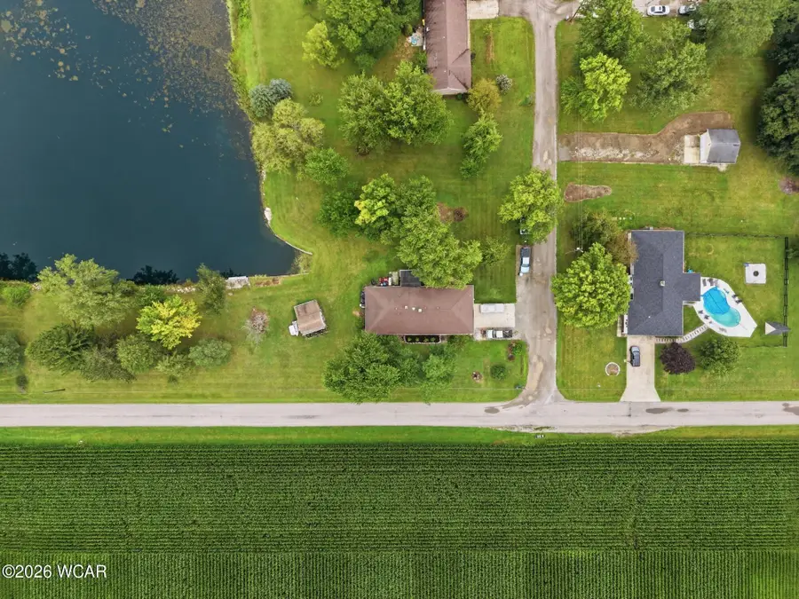1217A Klinger Road, Convoy, OH 45832 - #2