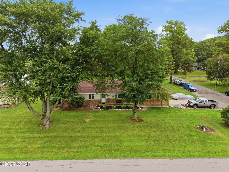 1217A Klinger Road, Convoy, OH 45832 - #3