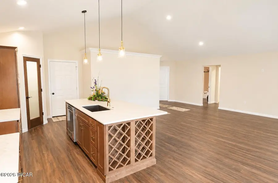 206 Eagles Point Street E, Lima, OH 45807 - #3