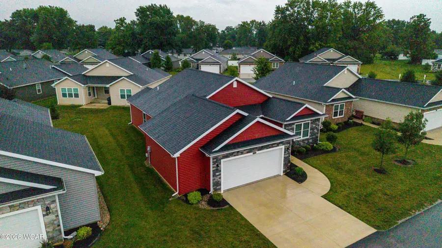 3500 Camden Place, Lima, OH 45806 - #2