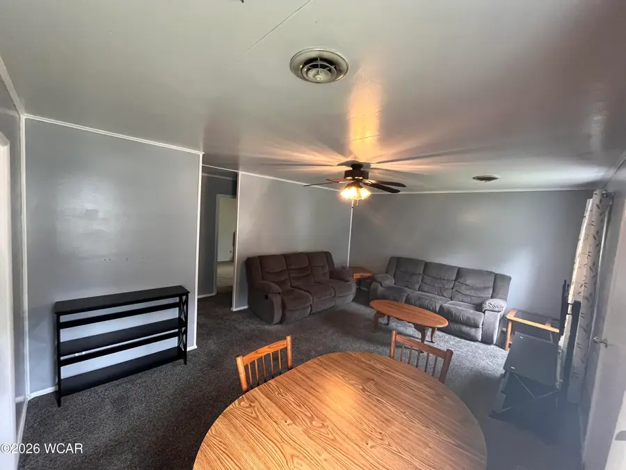 324 Wren Avenue, Bellefontaine, OH 43311 - #2
