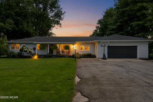 1947 Dingman-slagle Road, Sidney, OH 45365