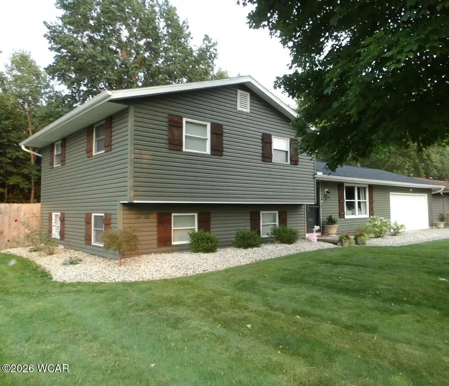 3304 Danny Drive, Lima, OH 45801 - #2