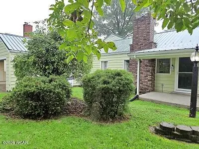 445 E Cleveland Street, Delphos, OH 45833 - #3
