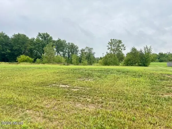 104 Sapphire Street, Ottawa, OH 45875