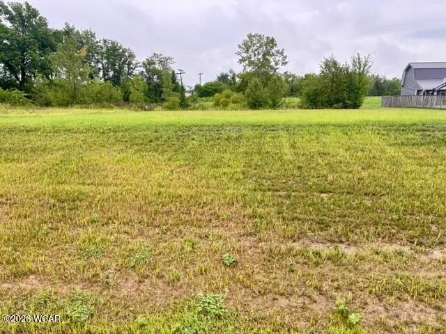 104 Sapphire Street, Ottawa, OH 45875 - #2