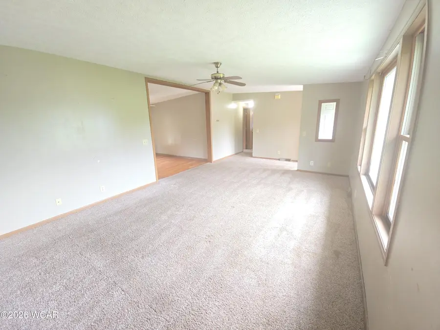 1314 Cherry Street, Montpelier, OH 43543 - #2