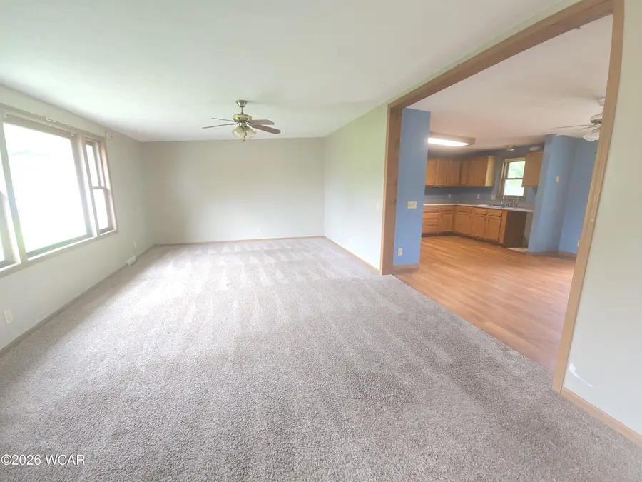 1314 Cherry Street, Montpelier, OH 43543 - #3