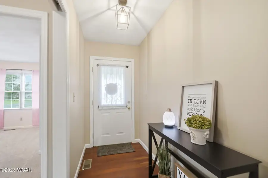 1518 Chancellor Drive, Elida, OH 45807 - #3