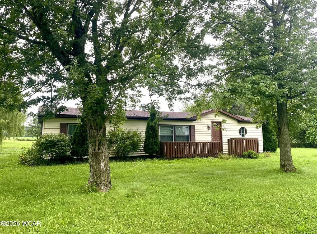 2800 N Dixie Highway, Lima, OH 45801 - #1