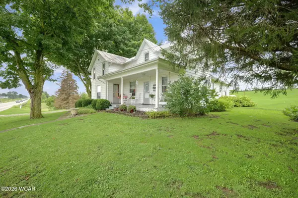 19691 U.s. 68, Kenton, OH 43326