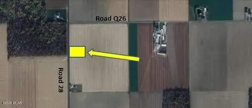 0 Road 28, Fort Jennings, OH 45844 - #1