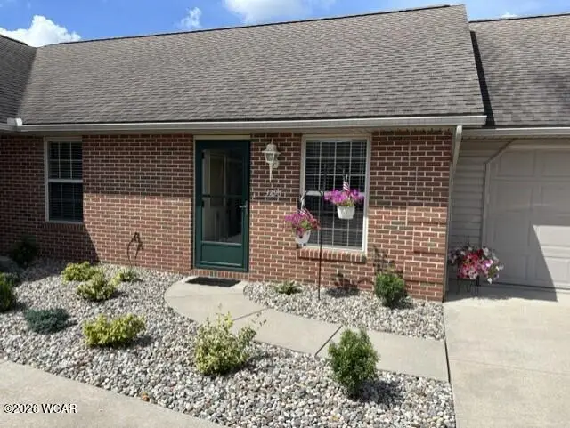 3796 Yale Avenue, Lima, OH 45804 - #1