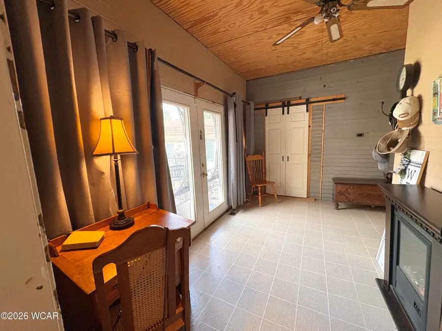 708 N Jameson Avenue, Lima, OH 45805 - #2